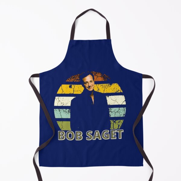 Item preview, Bob saget   designed and sold by Mcleany.