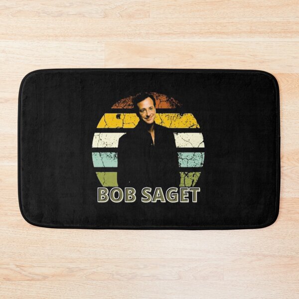 Item preview, Bob saget   designed and sold by Mcleany.