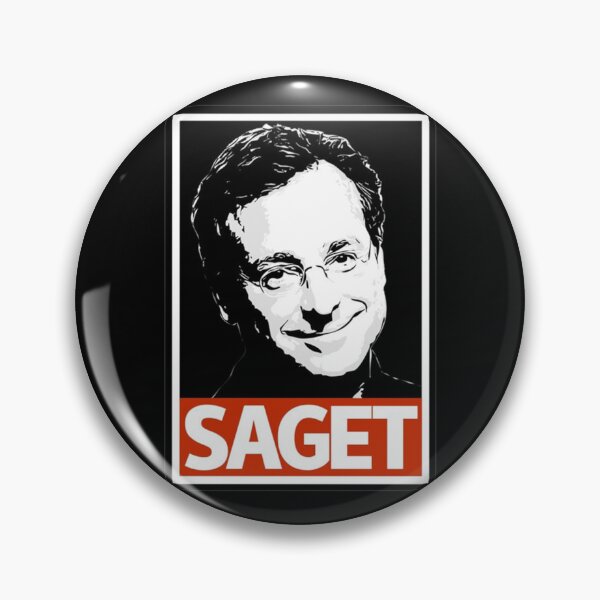 Item preview, Bob saget   designed and sold by Mcleany.