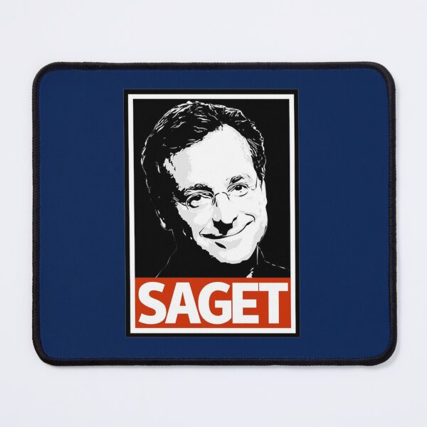 Item preview, Bob saget   designed and sold by Mcleany.