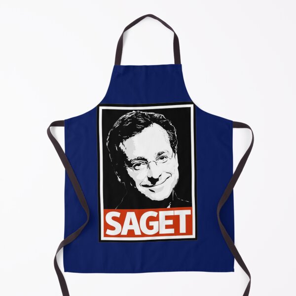 Item preview, Bob saget designed and sold by Mcleany.
