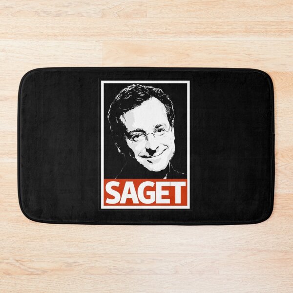 Item preview, Bob saget   designed and sold by Mcleany.