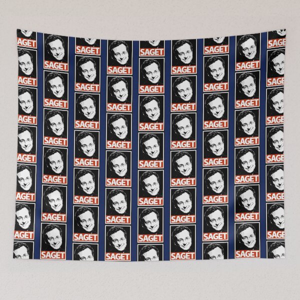 Item preview, Bob saget   designed and sold by Mcleany.
