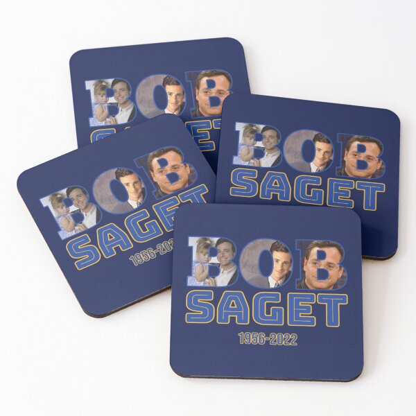 Item preview, Bob saget - bob saget Rest In Peace - bob saget rip - bob saget 1956 2022               designed and sold by Mcleany.