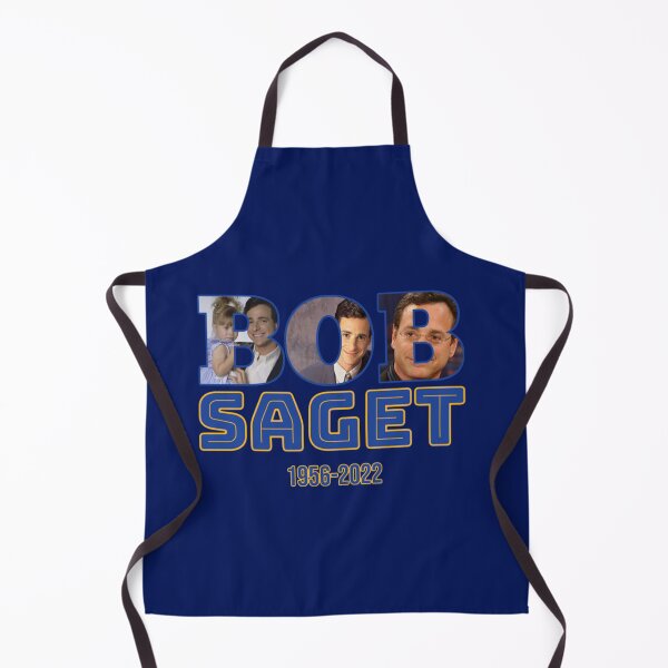 Item preview, Bob saget - bob saget Rest In Peace - bob saget rip - bob saget 1956 2022 designed and sold by Mcleany.
