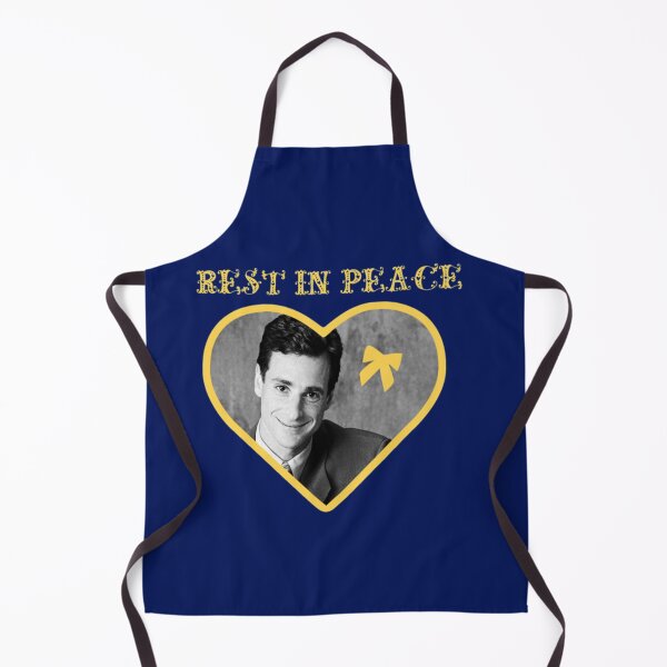 Item preview, Bob saget - bob saget Rest In Peace - bob saget rip - bob saget 1956 2022 designed and sold by Mcleany.
