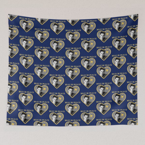 Item preview, Bob saget - bob saget Rest In Peace - bob saget rip - bob saget 1956 2022              designed and sold by Mcleany.