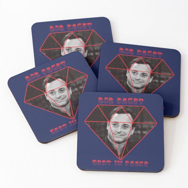 Item preview, Bob saget - bob saget Rest In Peace - bob saget rip - bob saget 1956 2022             designed and sold by Mcleany.