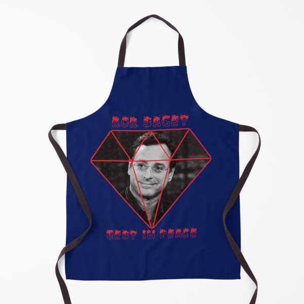 Item preview, Bob saget - bob saget Rest In Peace - bob saget rip - bob saget 1956 2022             designed and sold by Mcleany.