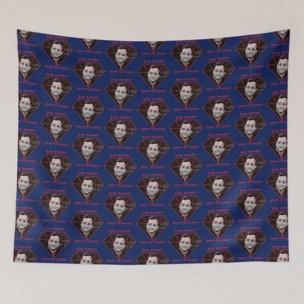 Item preview, Bob saget - bob saget Rest In Peace - bob saget rip - bob saget 1956 2022             designed and sold by Mcleany.