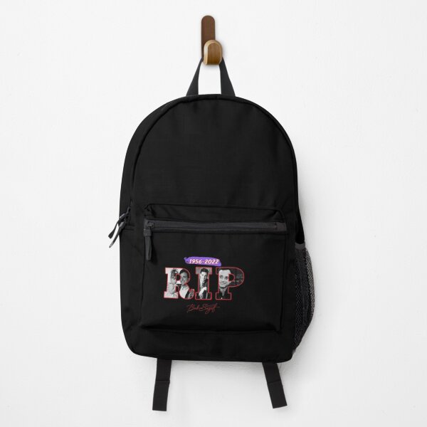 Item preview, Bob saget - bob saget Rest In Peace - bob saget rip - bob saget 1956 2022 designed and sold by Mcleany.