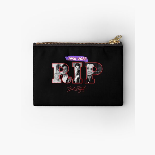 Item preview, Bob saget - bob saget Rest In Peace - bob saget rip - bob saget 1956 2022   designed and sold by Mcleany.