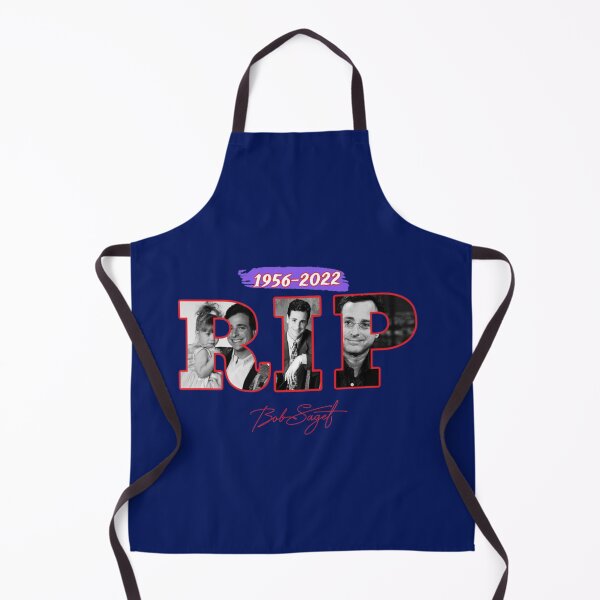 Item preview, Bob saget - bob saget Rest In Peace - bob saget rip - bob saget 1956 2022 designed and sold by Mcleany.