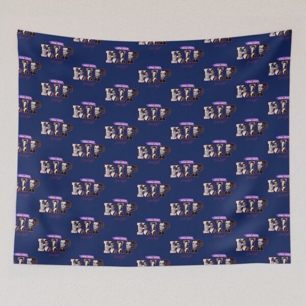 Item preview, Bob saget - bob saget Rest In Peace - bob saget rip - bob saget 1956 2022   designed and sold by Mcleany.