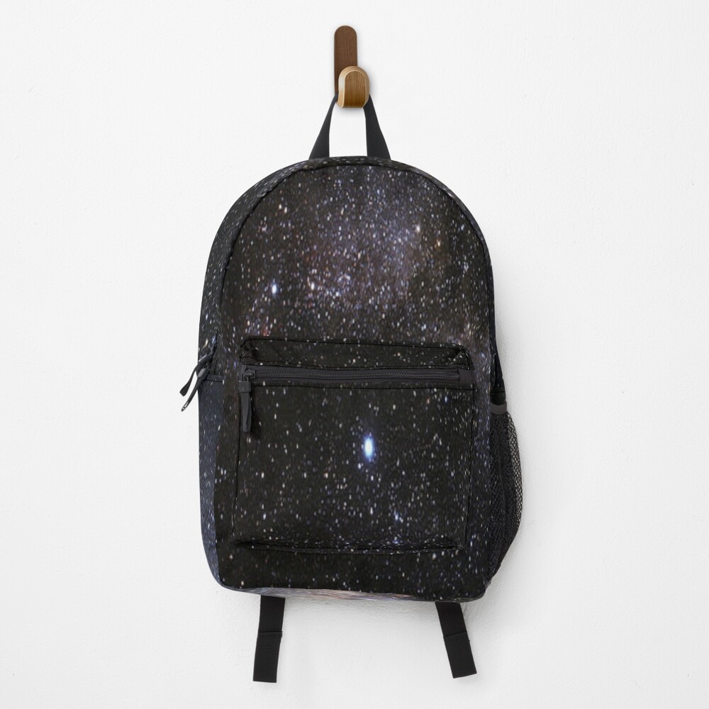 Item preview, Backpack designed and sold by almightstore3.
