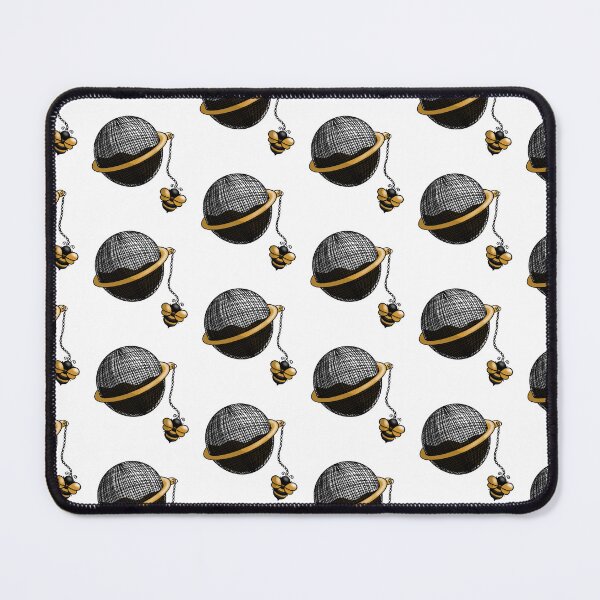 Item preview, Tea Ball designed and sold by honeybeepaper.