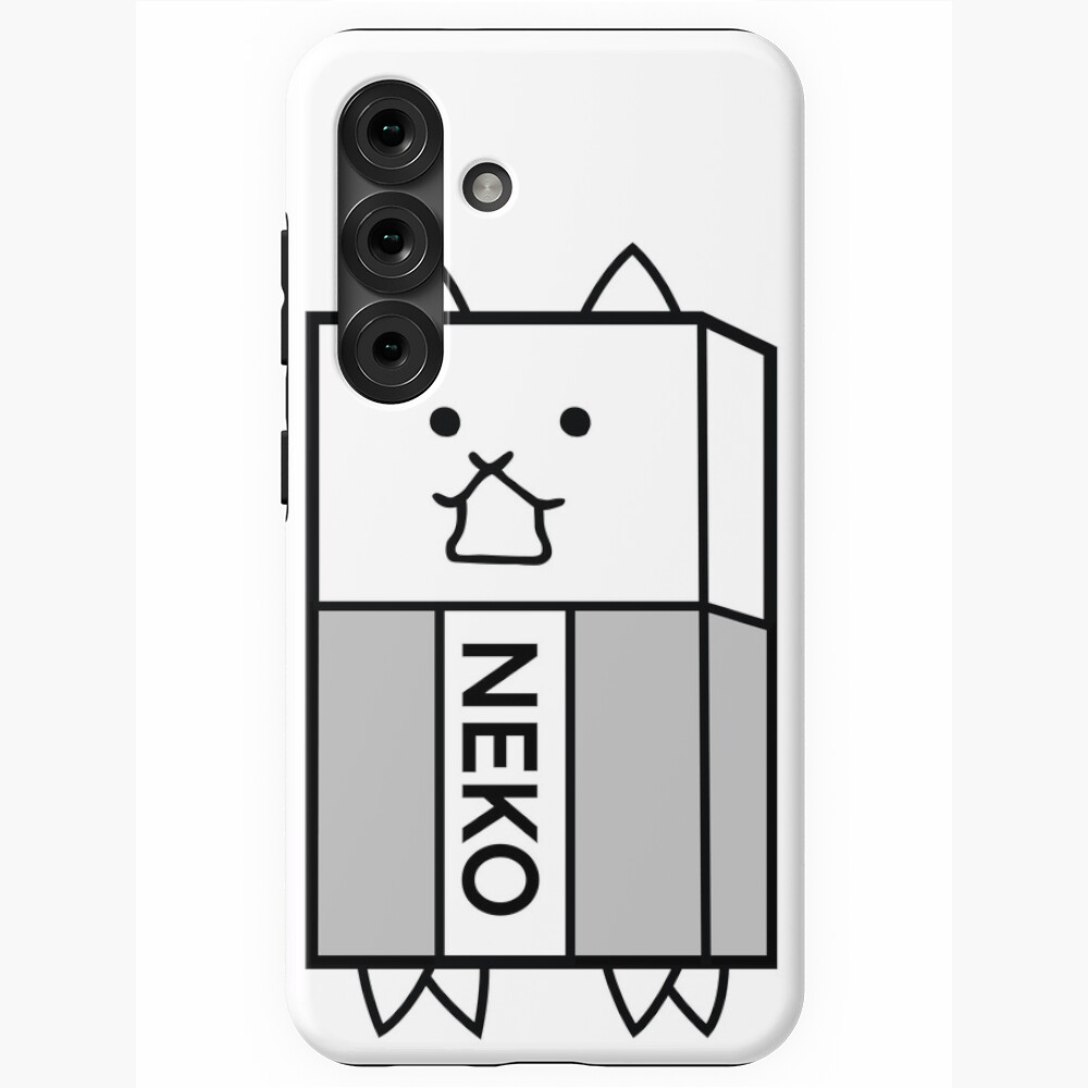 battle cats eraser cat gomu cat