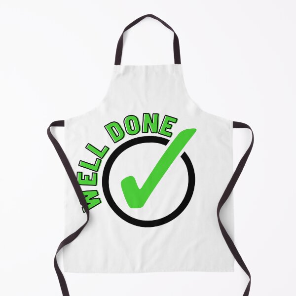 Item preview, BRAVO (Well Done) designed and sold by VIVIDO TEAM.