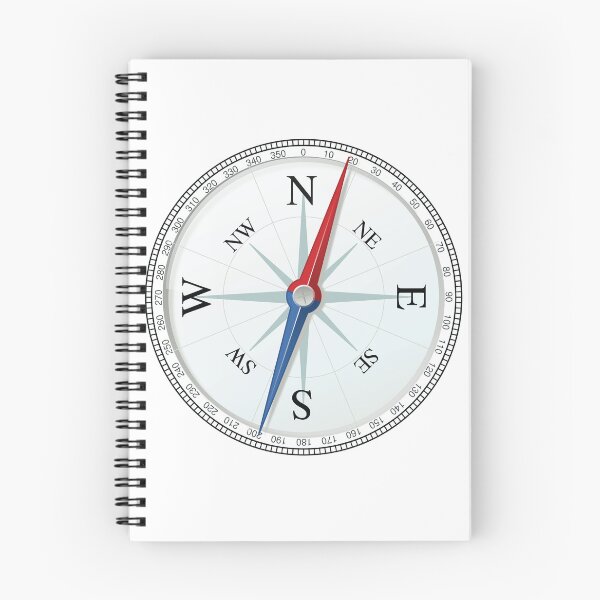 Item preview, Copy of Compass designed and sold by beefrancky.