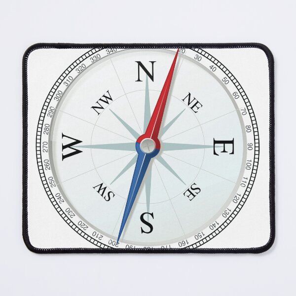 Item preview, Copy of Compass designed and sold by beefrancky.