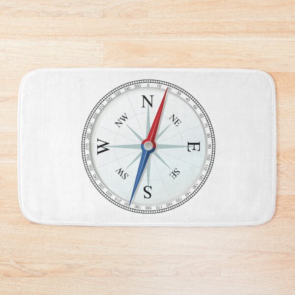 Item preview, Copy of Compass designed and sold by beefrancky.