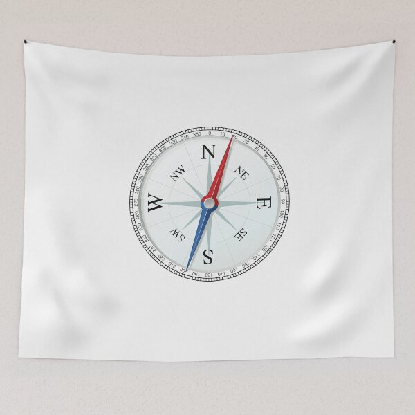 Item preview, Copy of Compass designed and sold by beefrancky.