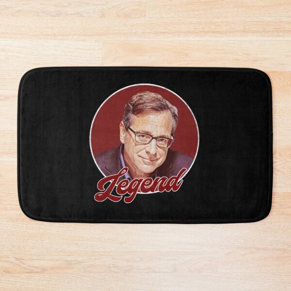Item preview, Bob Saget - Legend   designed and sold by Mcleany.
