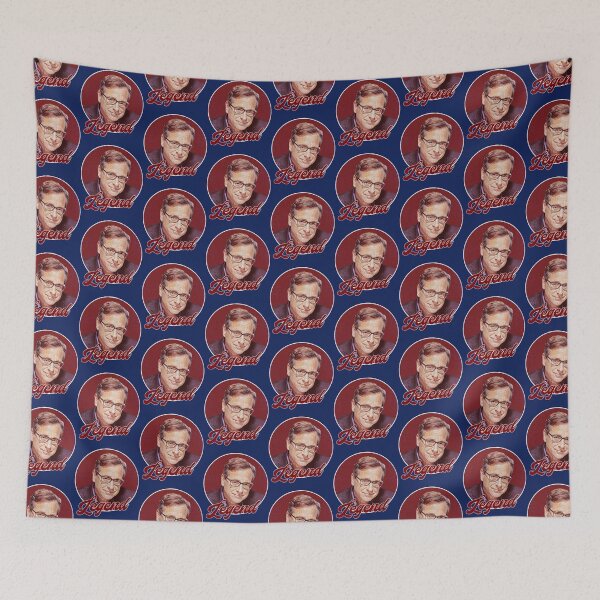 Item preview, Bob Saget - Legend   designed and sold by Mcleany.