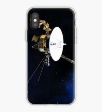 Reisende iPhone-Hülle & Cover
