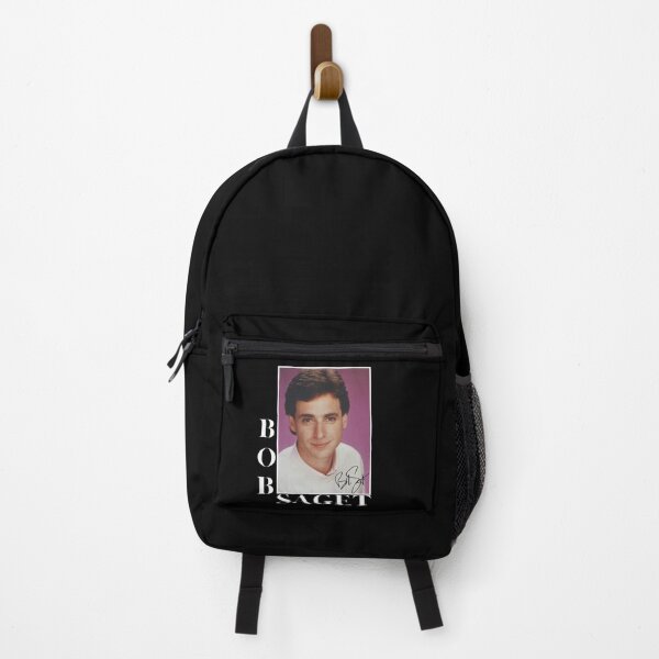 Item preview, Bob saget - rip Bob saget - Bob saget autograph designed and sold by Mcleany.
