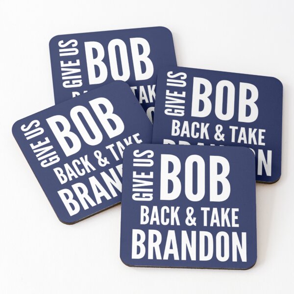 Item preview, Bob Saget - RIP Bob Saget - Full House   designed and sold by Mcleany.