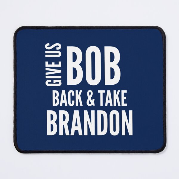 Item preview, Bob Saget - RIP Bob Saget - Full House designed and sold by Mcleany.