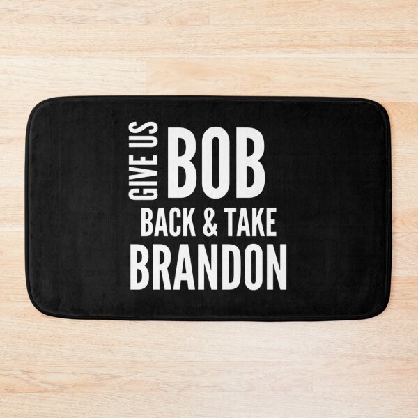 Item preview, Bob Saget - RIP Bob Saget - Full House   designed and sold by Mcleany.