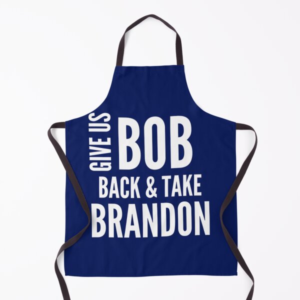 Item preview, Bob Saget - RIP Bob Saget - Full House designed and sold by Mcleany.