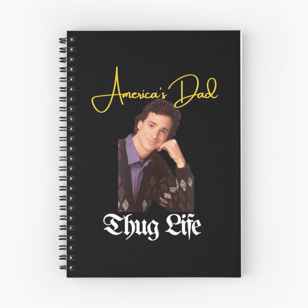 Item preview, Bob Saget  rip bob saget  rest in peace bob saget - Bob saget 1956 -2022 - bob saget america_           designed and sold by Mcleany.