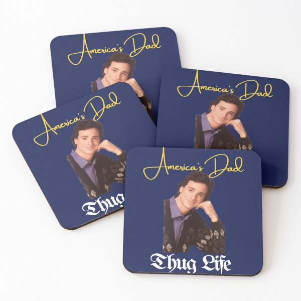 Item preview, Bob Saget  rip bob saget  rest in peace bob saget - Bob saget 1956 -2022 - bob saget america_           designed and sold by Mcleany.