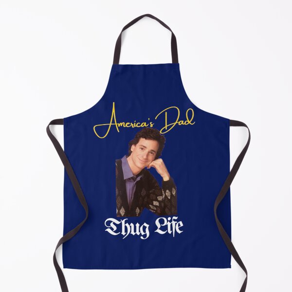 Item preview, Bob Saget rip bob saget rest in peace bob saget - Bob saget 1956 -2022 - bob saget america_ designed and sold by Mcleany.