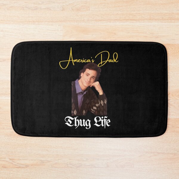 Item preview, Bob Saget  rip bob saget  rest in peace bob saget - Bob saget 1956 -2022 - bob saget america_           designed and sold by Mcleany.