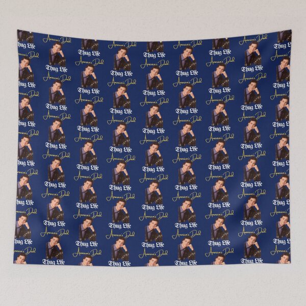 Item preview, Bob Saget  rip bob saget  rest in peace bob saget - Bob saget 1956 -2022 - bob saget america_           designed and sold by Mcleany.