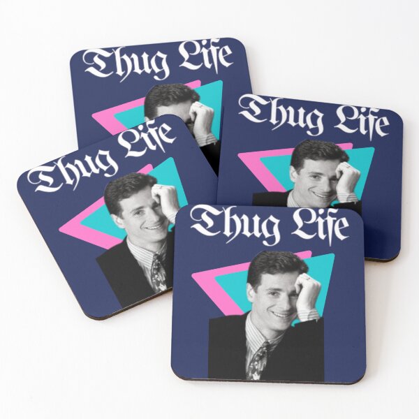 Item preview, Bob Saget  rip bob saget  rest in peace bob saget - Bob saget 1956 -2022 - bob saget america_          designed and sold by Mcleany.