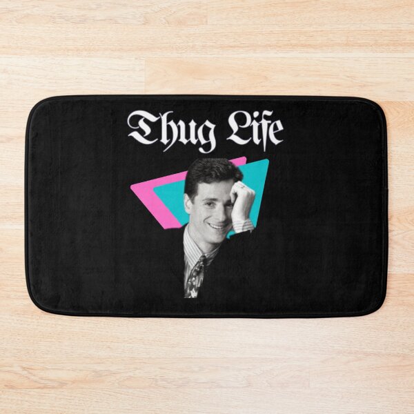 Item preview, Bob Saget  rip bob saget  rest in peace bob saget - Bob saget 1956 -2022 - bob saget america_          designed and sold by Mcleany.