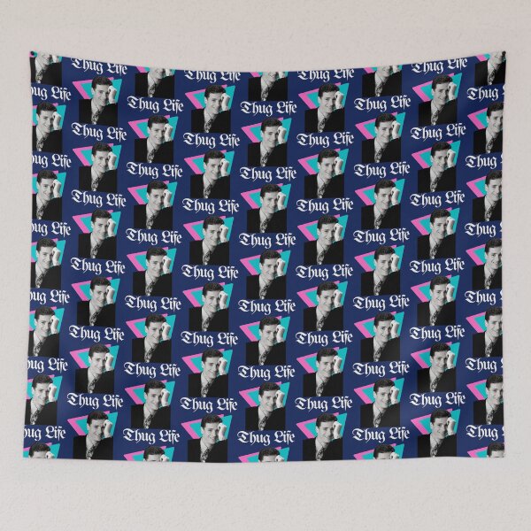 Item preview, Bob Saget  rip bob saget  rest in peace bob saget - Bob saget 1956 -2022 - bob saget america_          designed and sold by Mcleany.