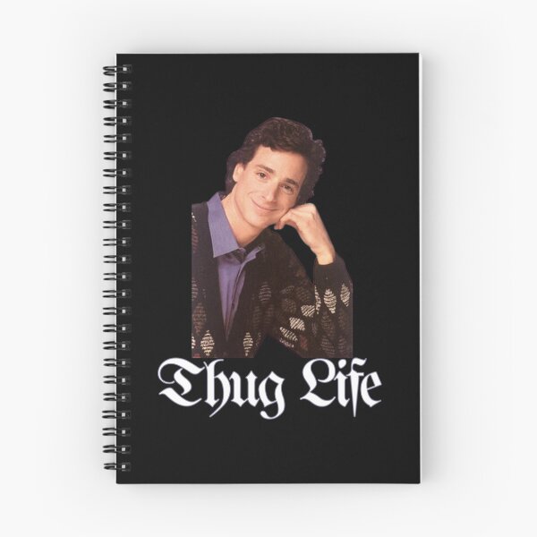 Item preview, Bob Saget  rip bob saget  rest in peace bob saget - Bob saget 1956 -2022 - bob saget america_         designed and sold by Mcleany.