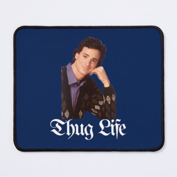 Item preview, Bob Saget rip bob saget rest in peace bob saget - Bob saget 1956 -2022 - bob saget america_ designed and sold by Mcleany.