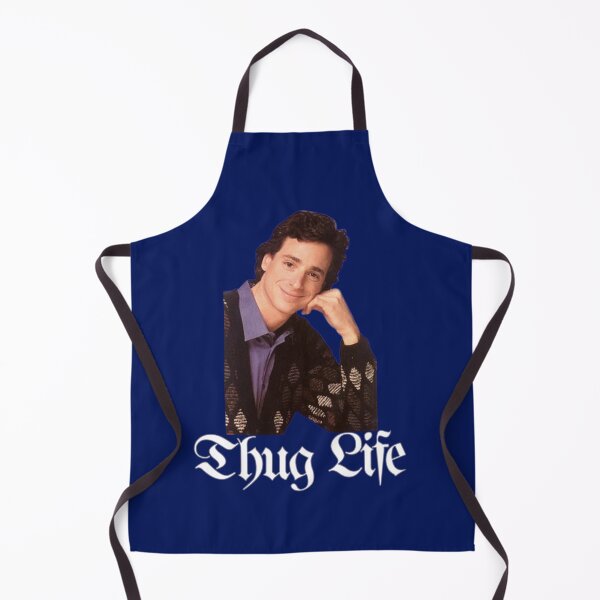 Item preview, Bob Saget rip bob saget rest in peace bob saget - Bob saget 1956 -2022 - bob saget america_ designed and sold by Mcleany.