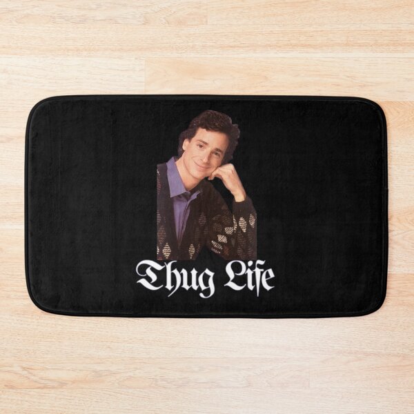 Item preview, Bob Saget  rip bob saget  rest in peace bob saget - Bob saget 1956 -2022 - bob saget america_         designed and sold by Mcleany.