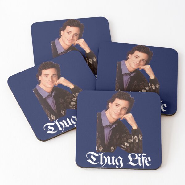 Item preview, Bob Saget  rip bob saget  rest in peace bob saget - Bob saget 1956 -2022 - bob saget america_         designed and sold by Mcleany.