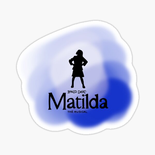 matilde andersen smart backpacks