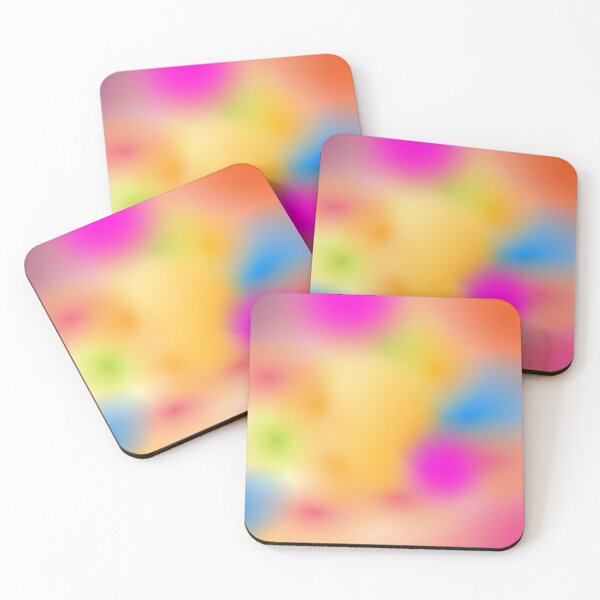 Item preview, Just colour designed and sold by BubbleTextBox.