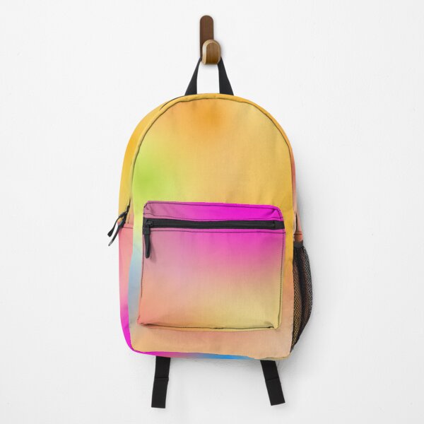 Item preview, Just colour designed and sold by BubbleTextBox.